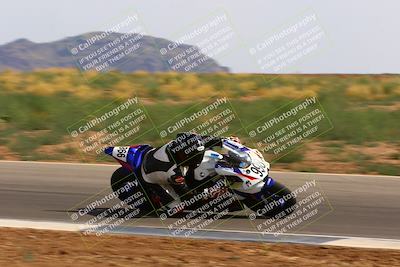 media/Apr-30-2023-CRA (Sun) [[020fcf5d43]]/Race 12-1000 Expert Superbike/